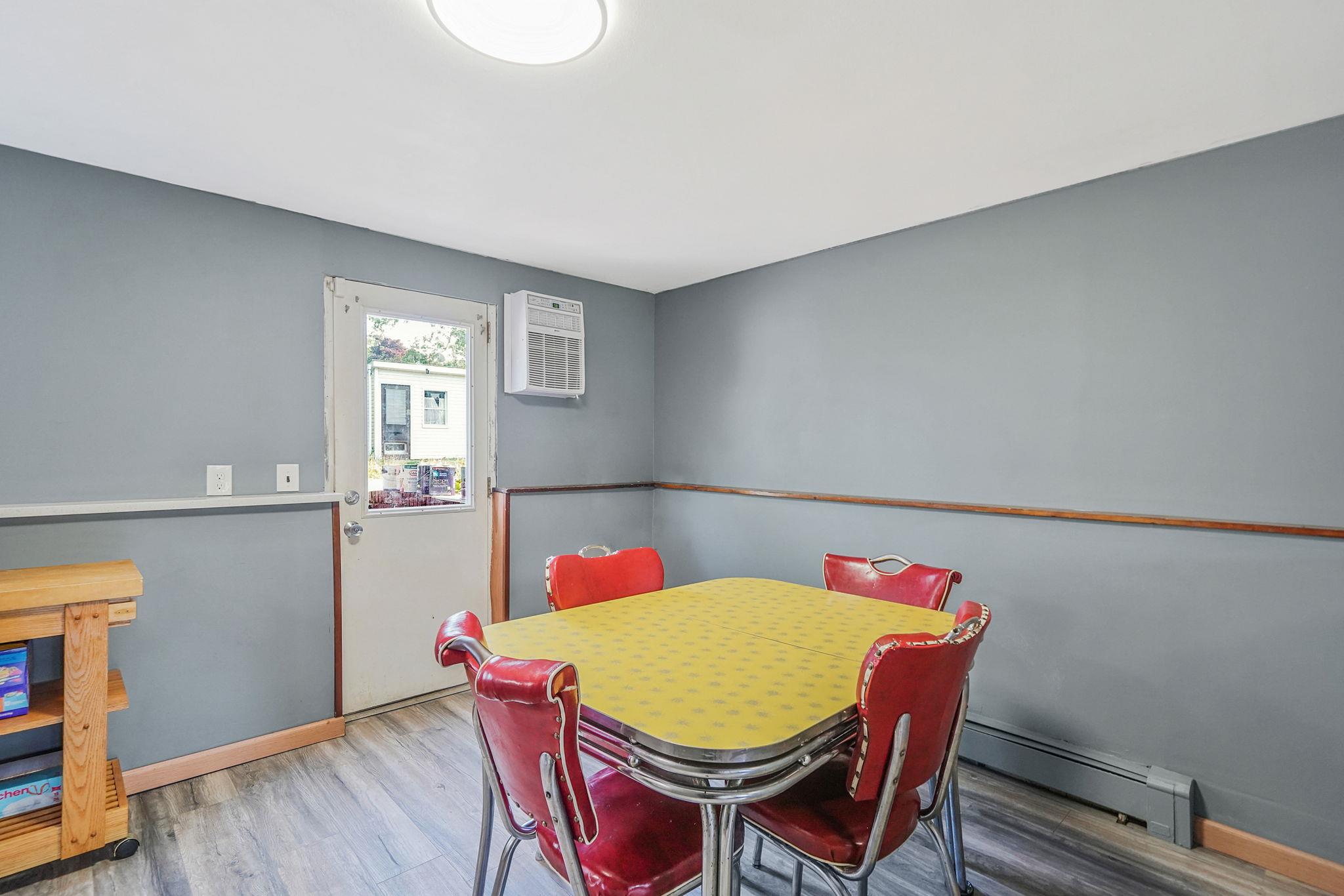 136 Tabor Street, Brentwood, New York image 37