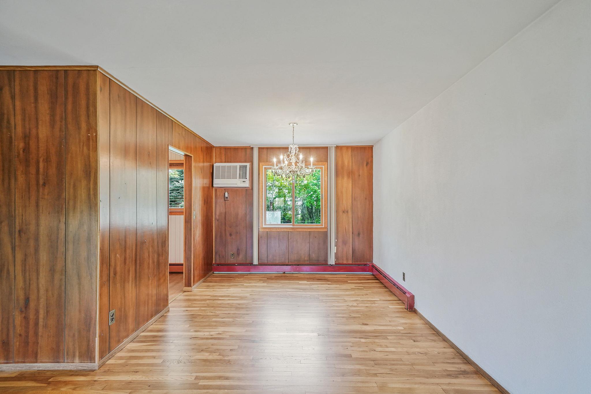 136 Tabor Street, Brentwood, New York image 16