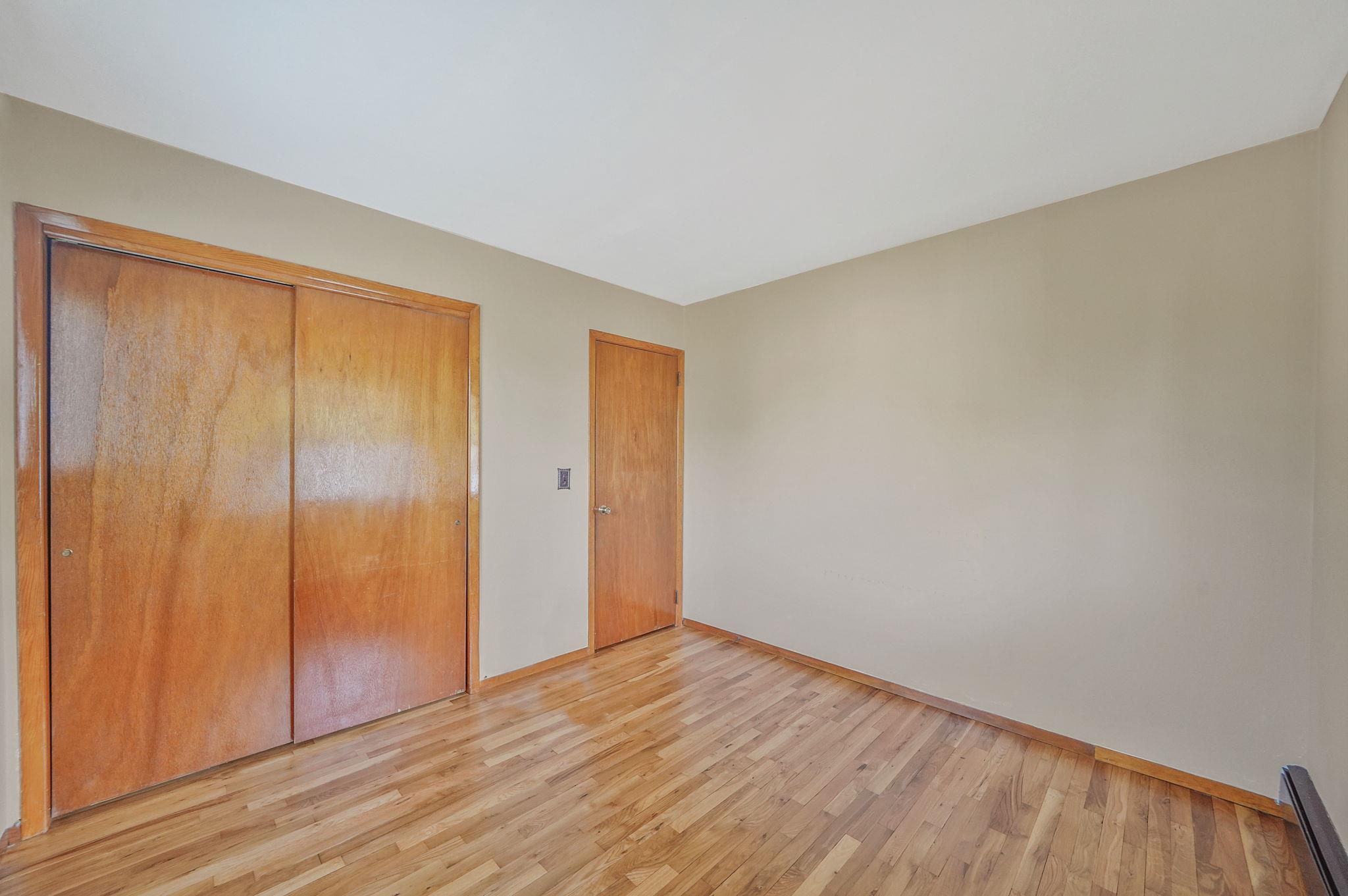 136 Tabor Street, Brentwood, New York image 26