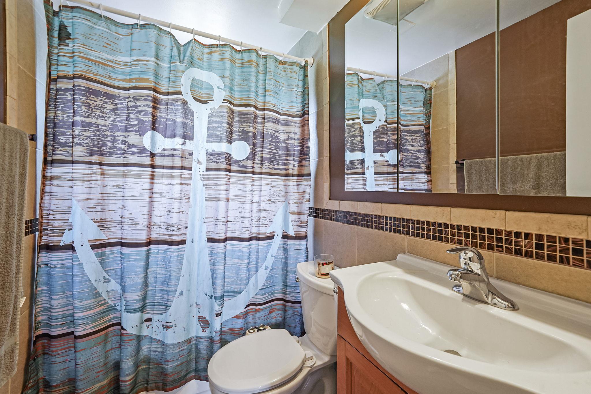 136 Tabor Street, Brentwood, New York image 35