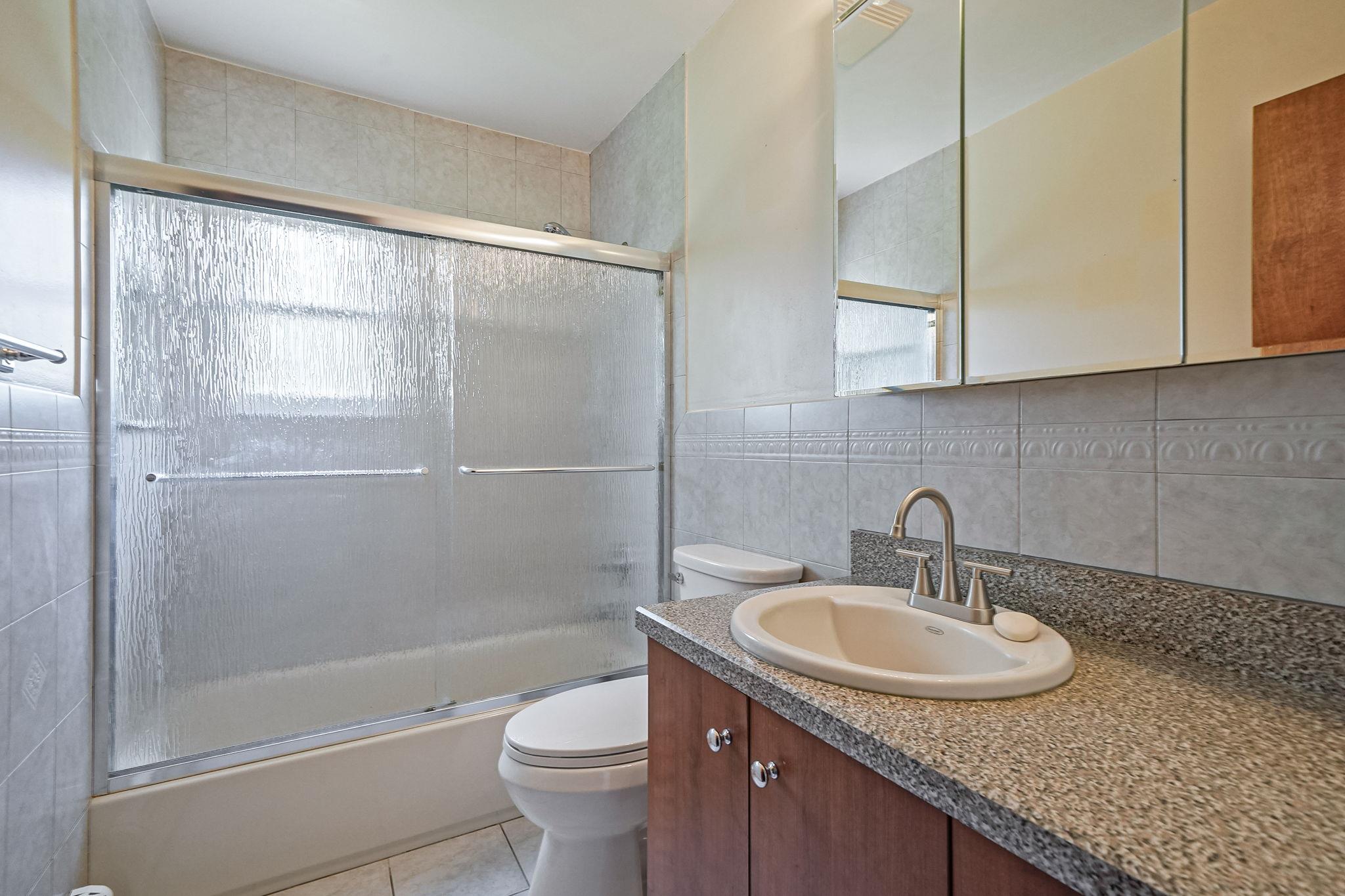 136 Tabor Street, Brentwood, New York image 24