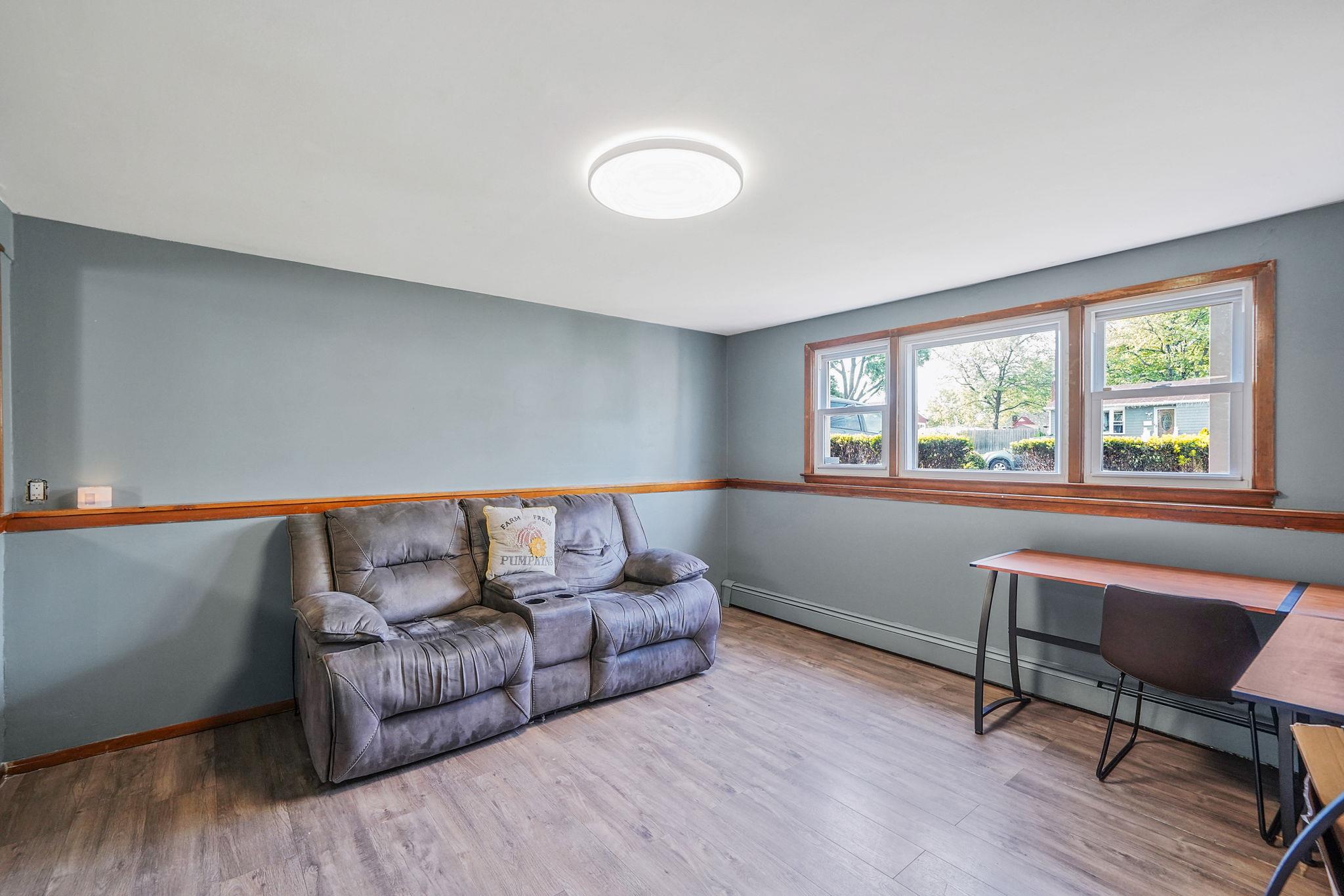 136 Tabor Street, Brentwood, New York image 38