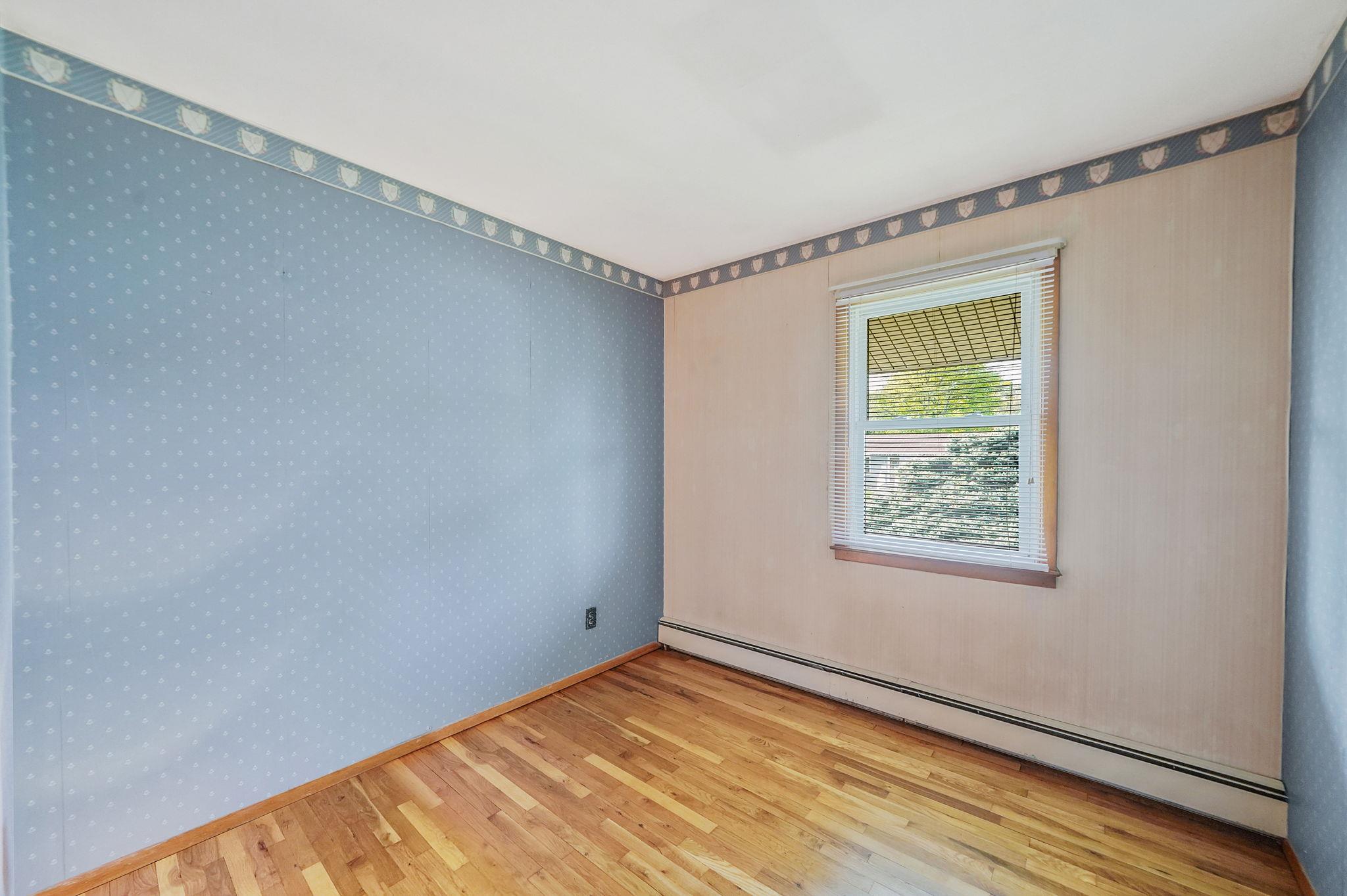 136 Tabor Street, Brentwood, New York image 27