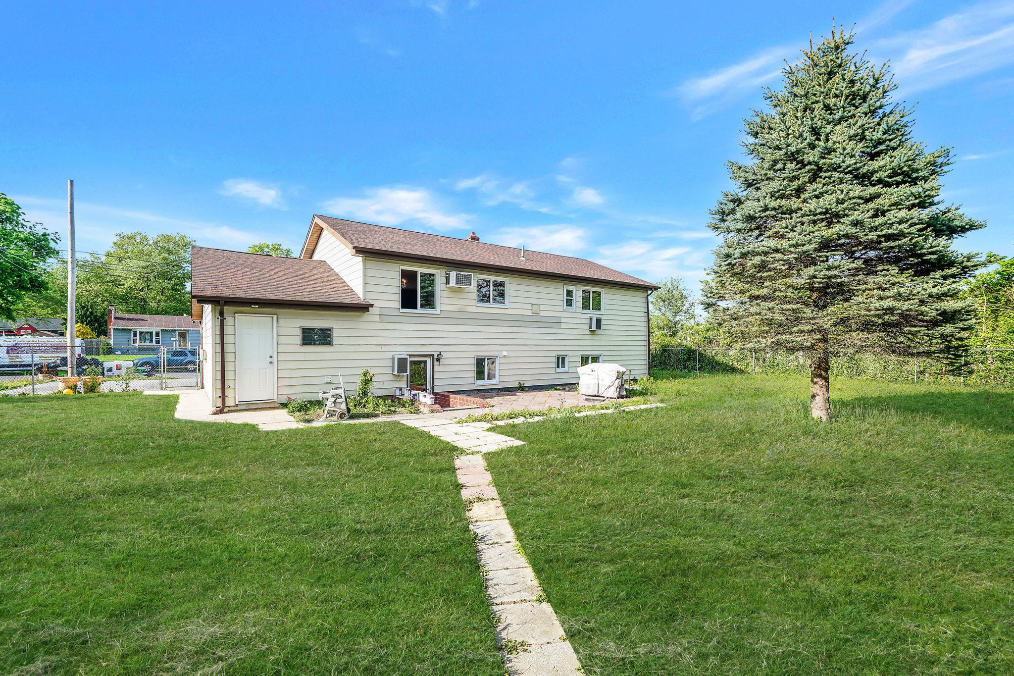 136 Tabor Street, Brentwood, New York image 5