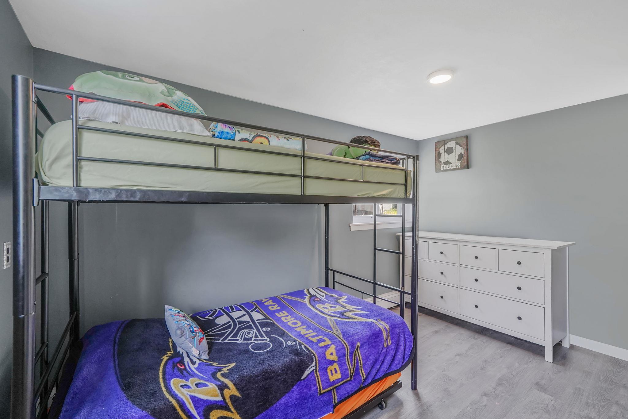 136 Tabor Street, Brentwood, New York image 34