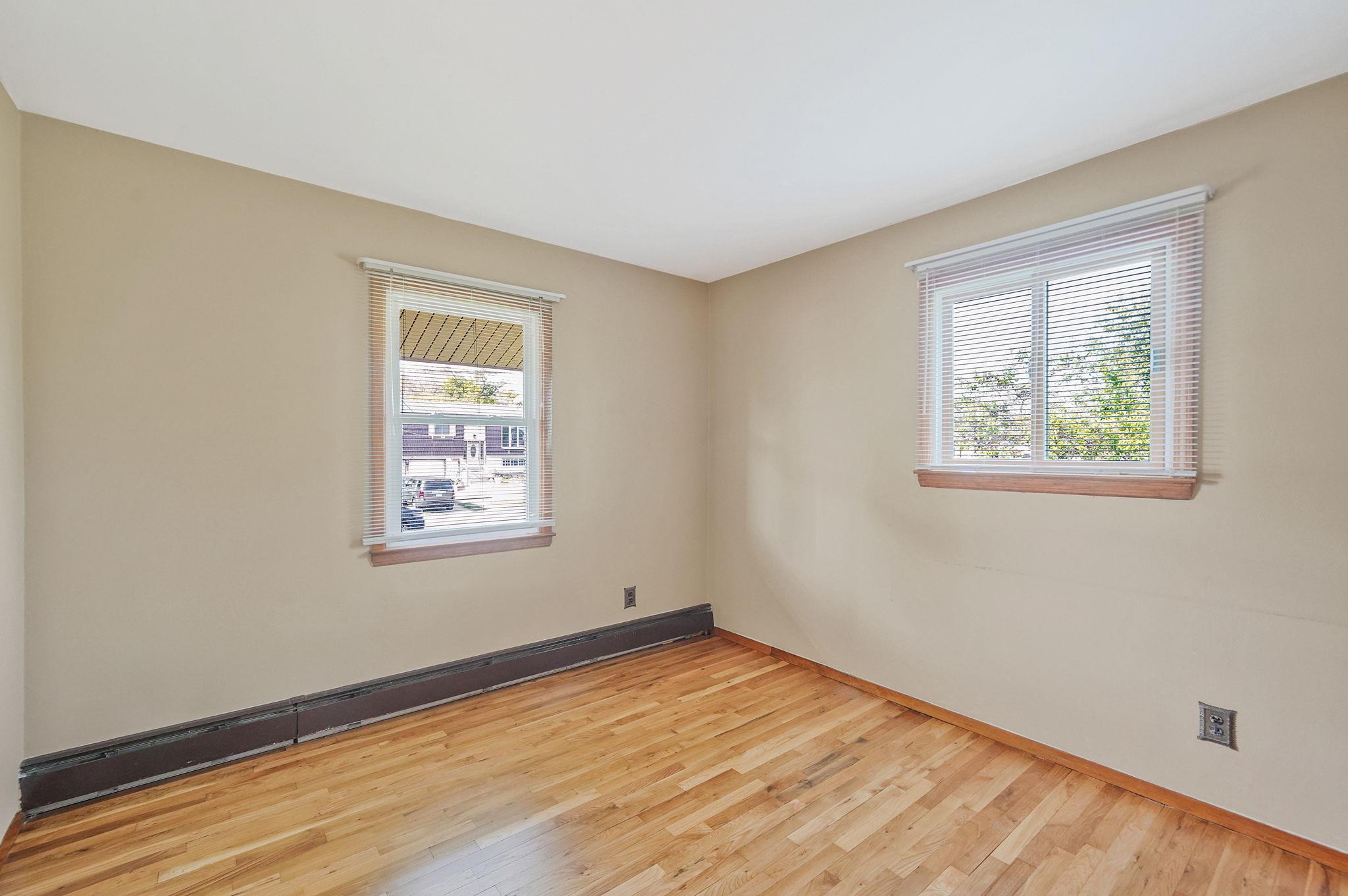 136 Tabor Street, Brentwood, New York image 25