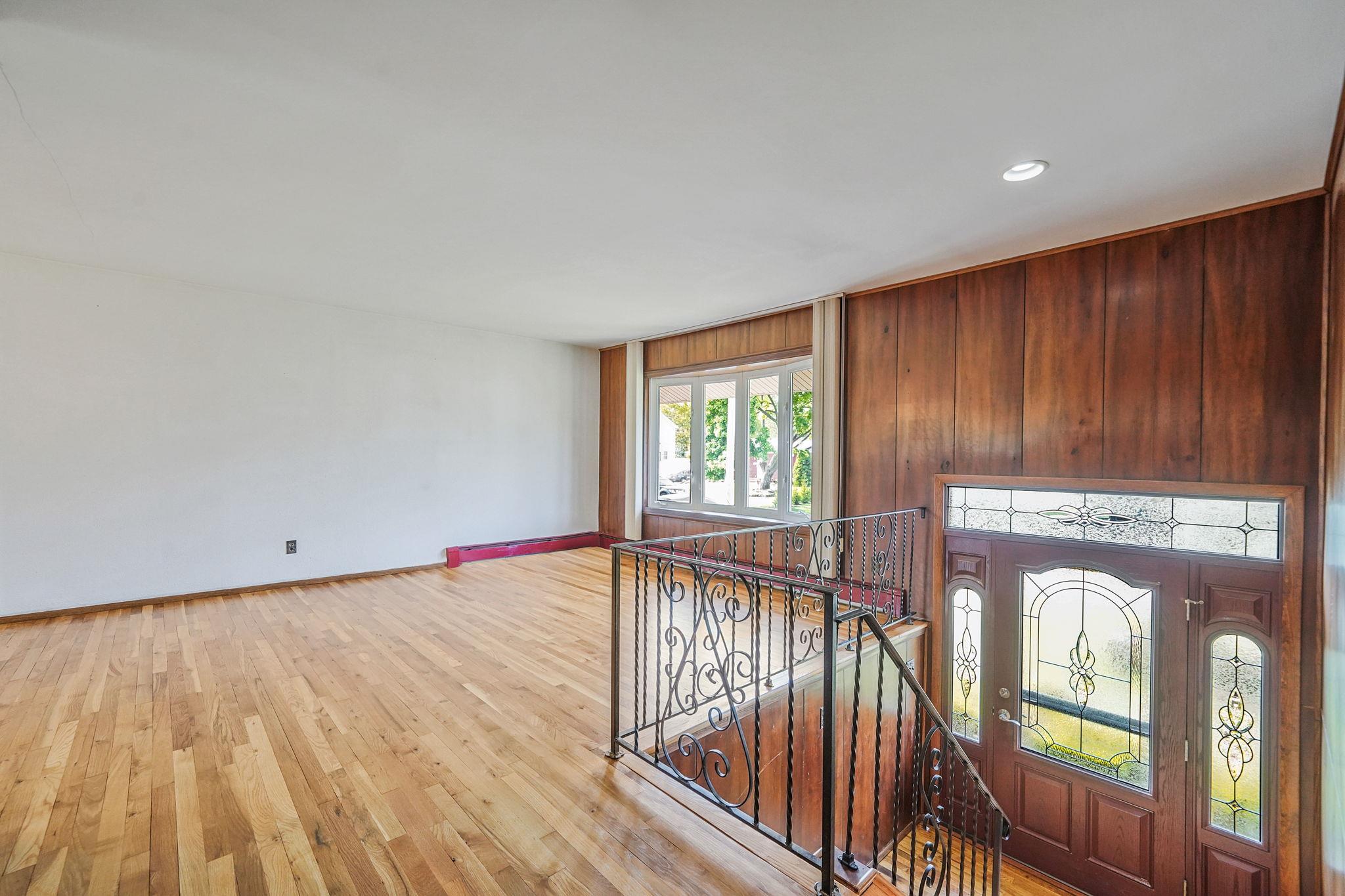 136 Tabor Street, Brentwood, New York image 11