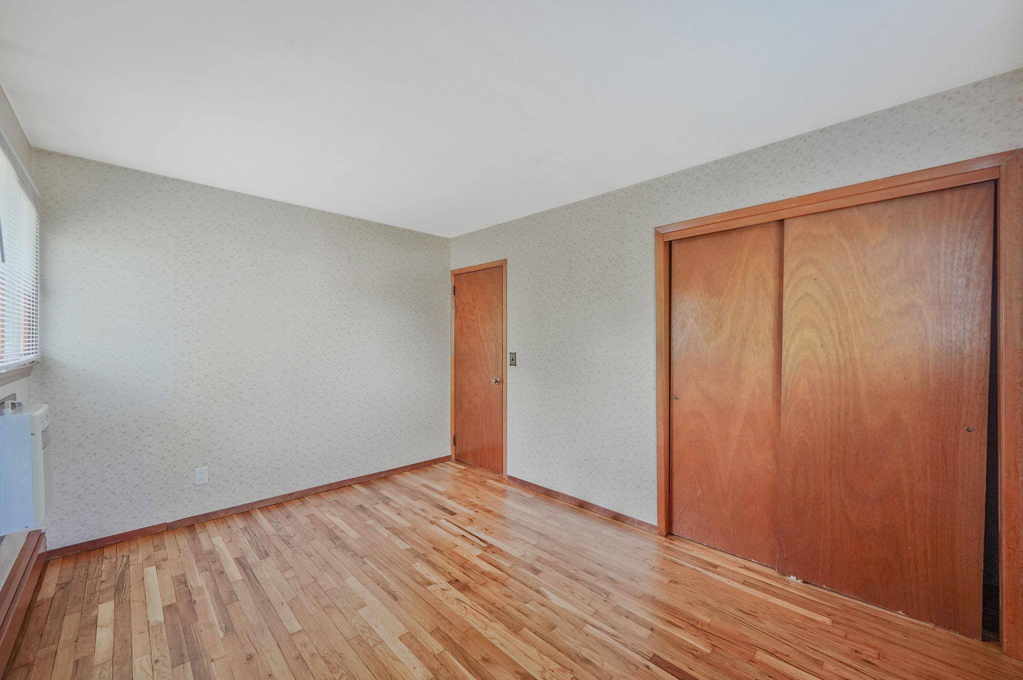 136 Tabor Street, Brentwood, New York image 23