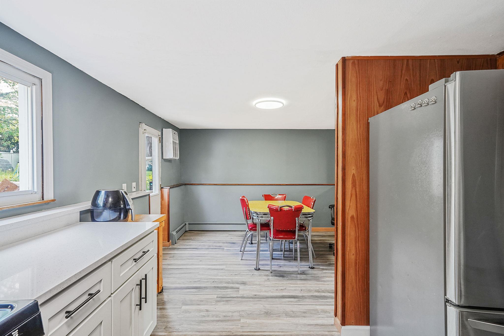 136 Tabor Street, Brentwood, New York image 36