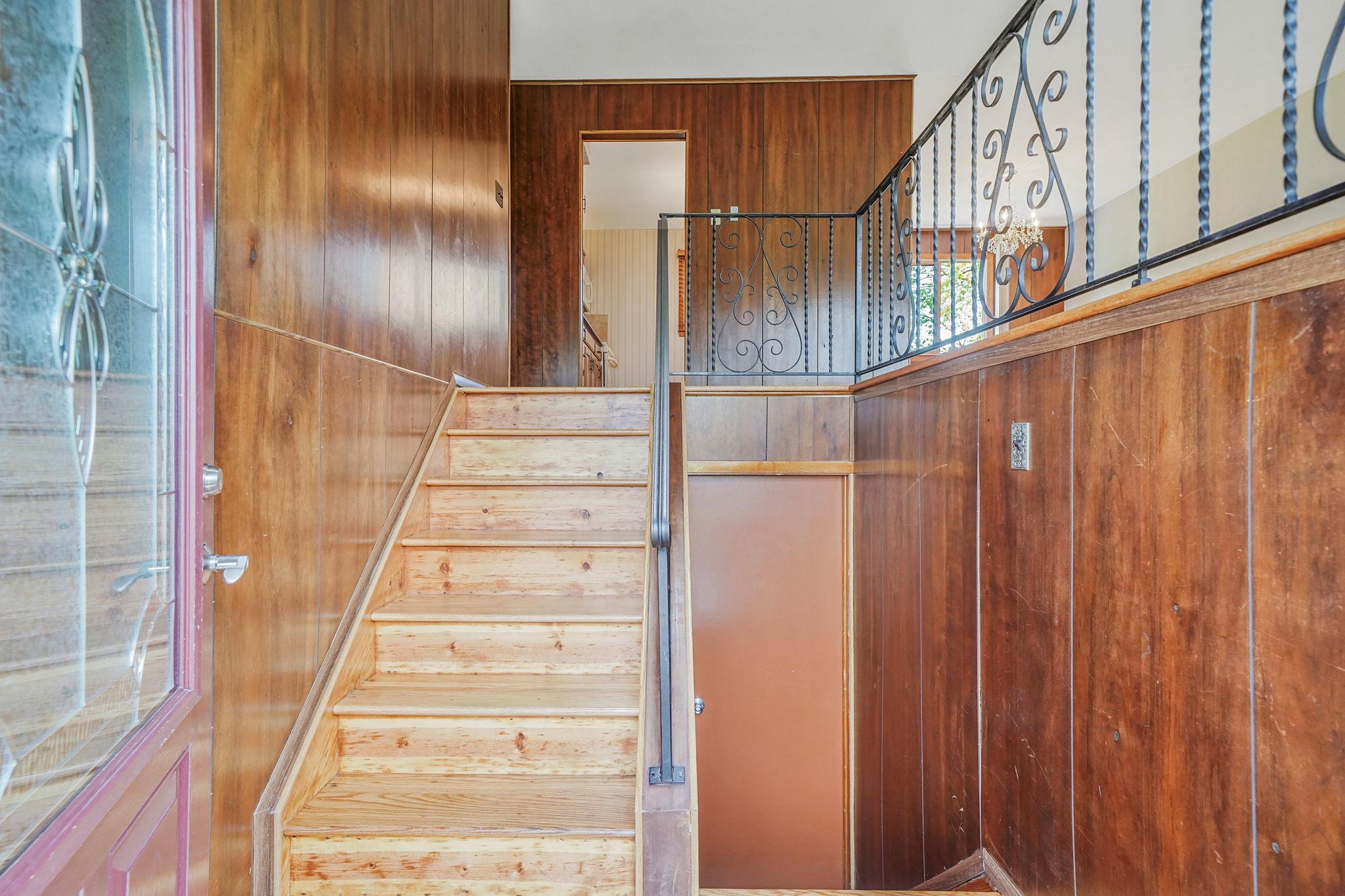 136 Tabor Street, Brentwood, New York image 10