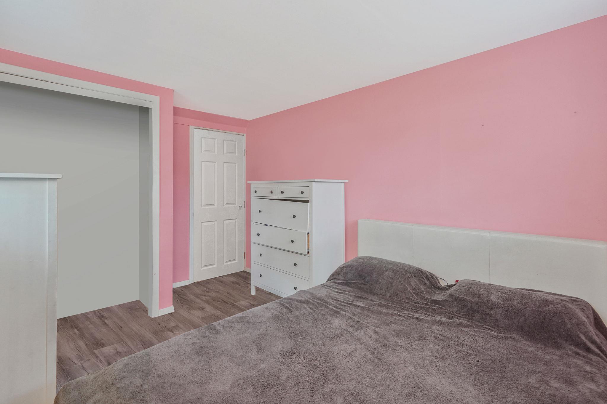 136 Tabor Street, Brentwood, New York image 32