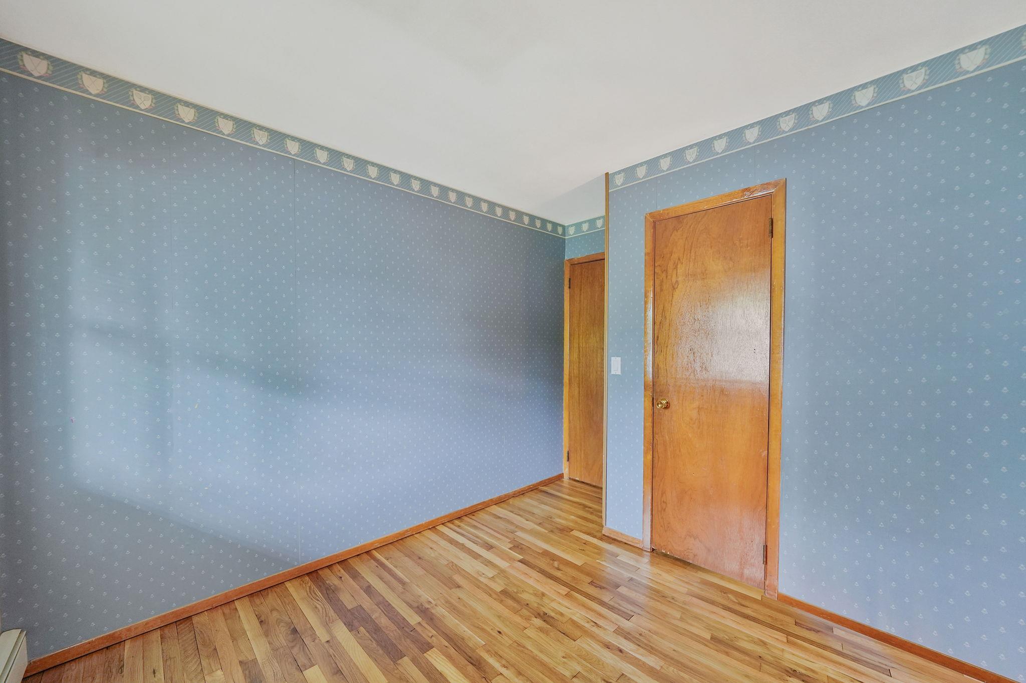 136 Tabor Street, Brentwood, New York image 28