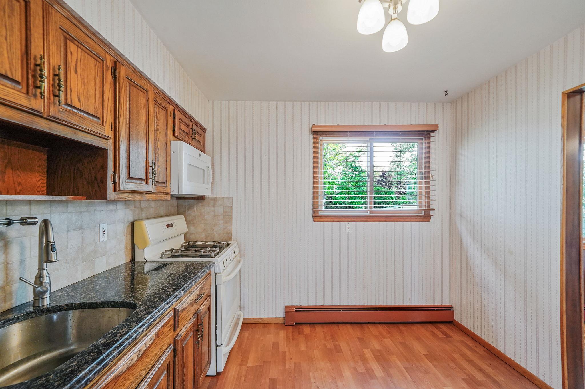136 Tabor Street, Brentwood, New York image 21