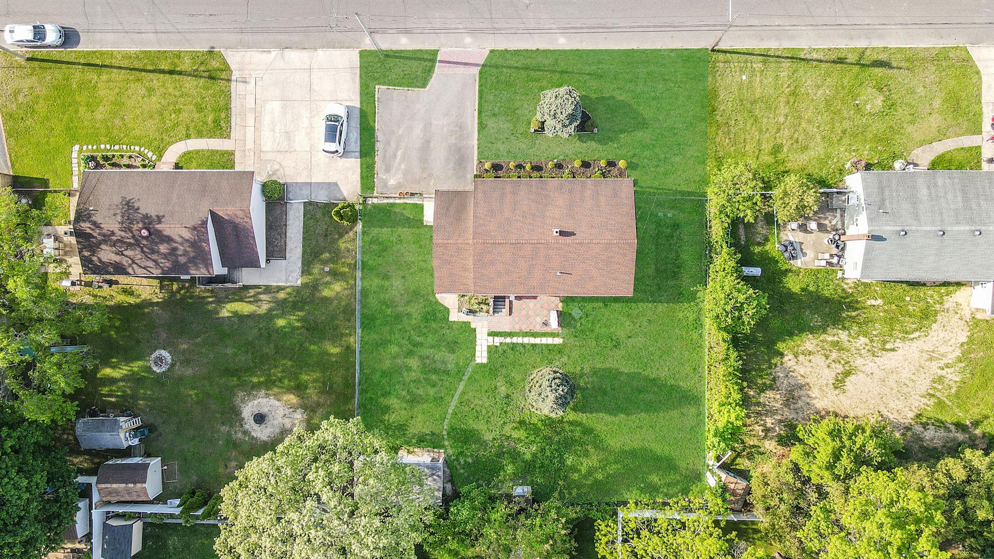 136 Tabor Street, Brentwood, New York image 9