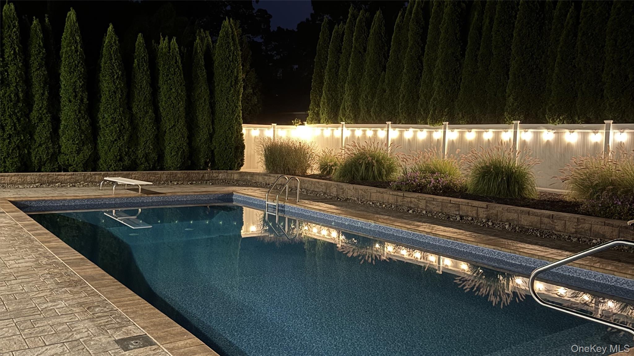 22 Northumberland Drive