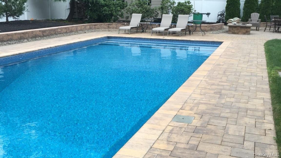 22 Northumberland Drive