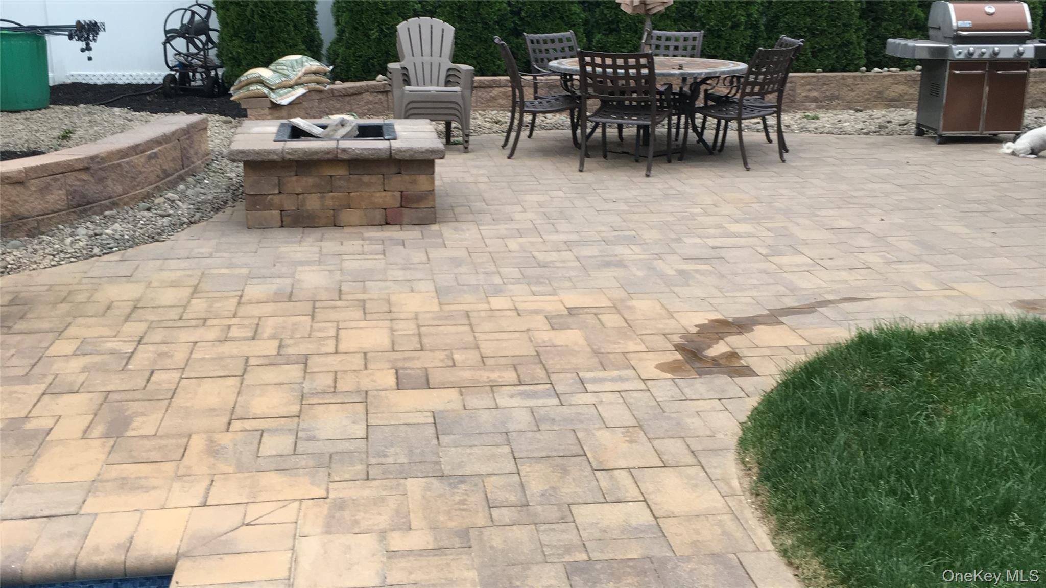 22 Northumberland Drive