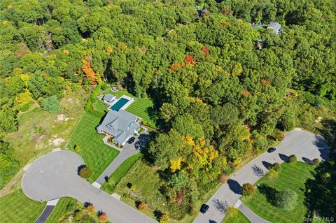 Lot #10 Ashley Court Northport NY 11768