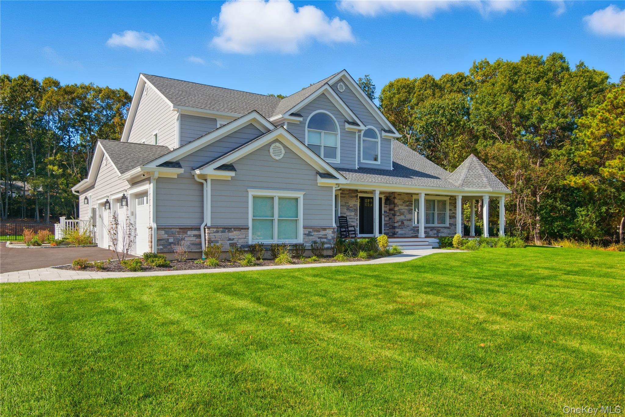 Lot #10 Ashley Court