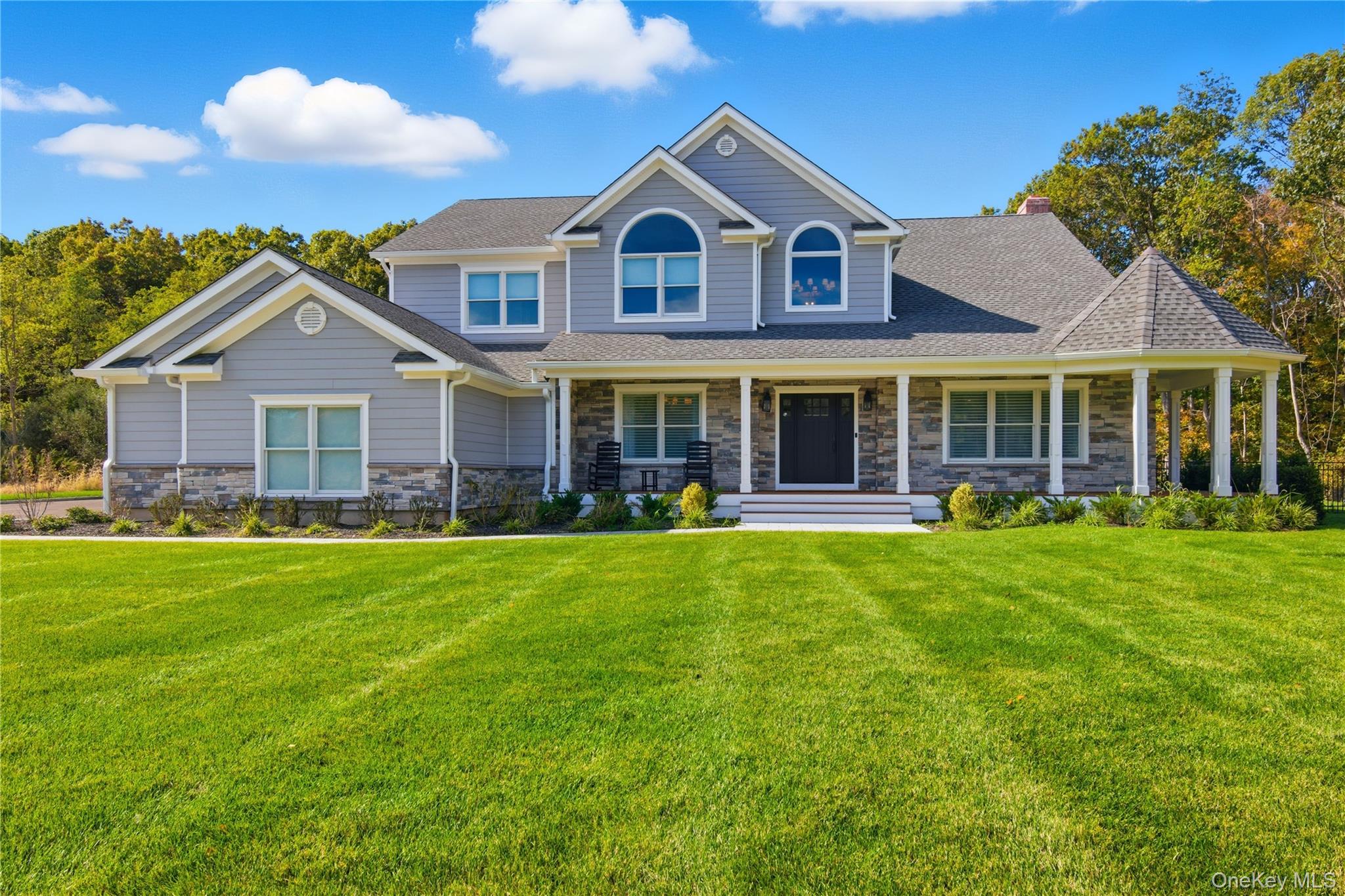 Lot #10 Ashley Court