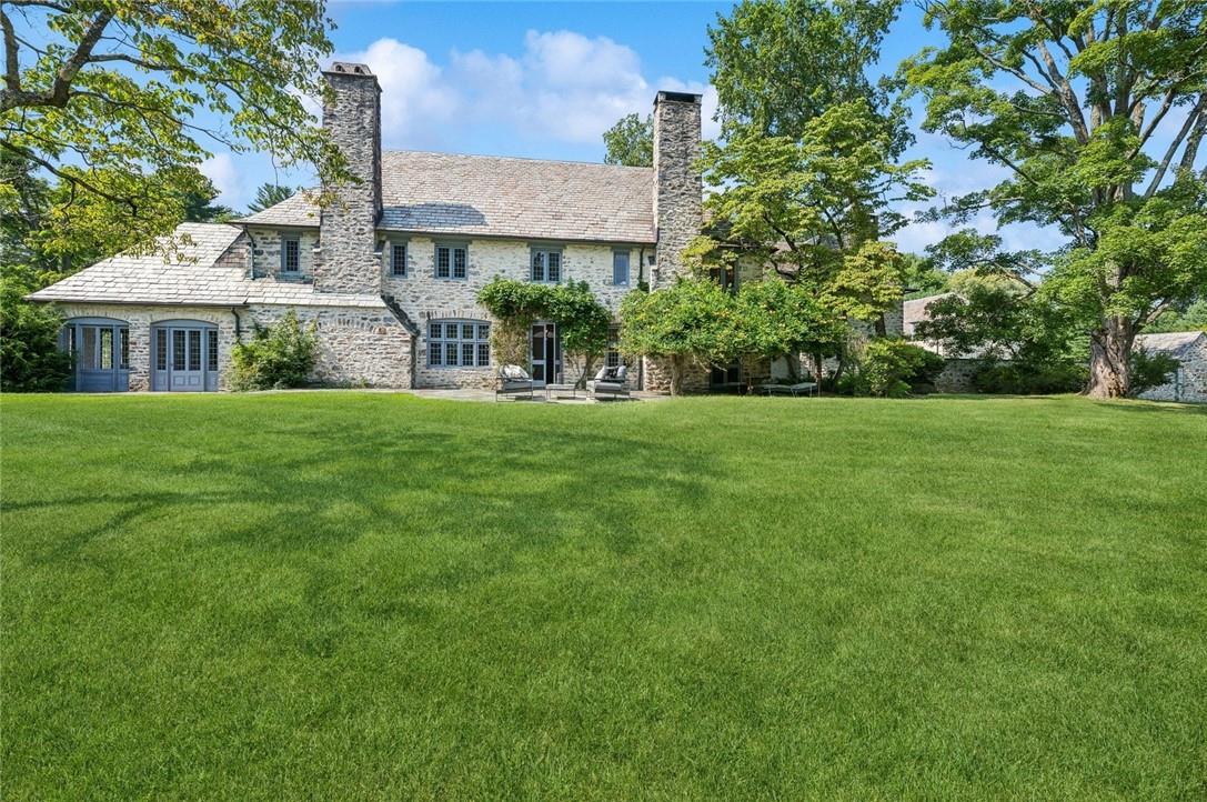 3 Loden Lane, Purchase, New York image 32