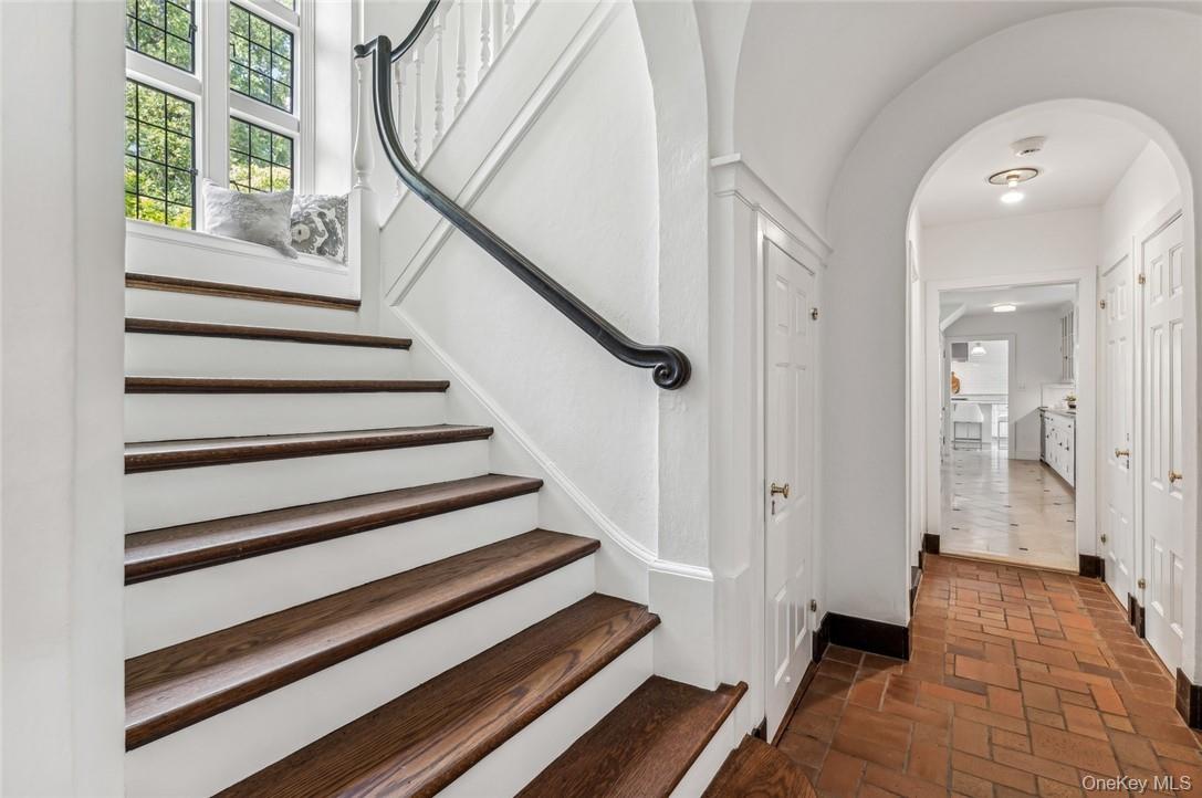 3 Loden Lane