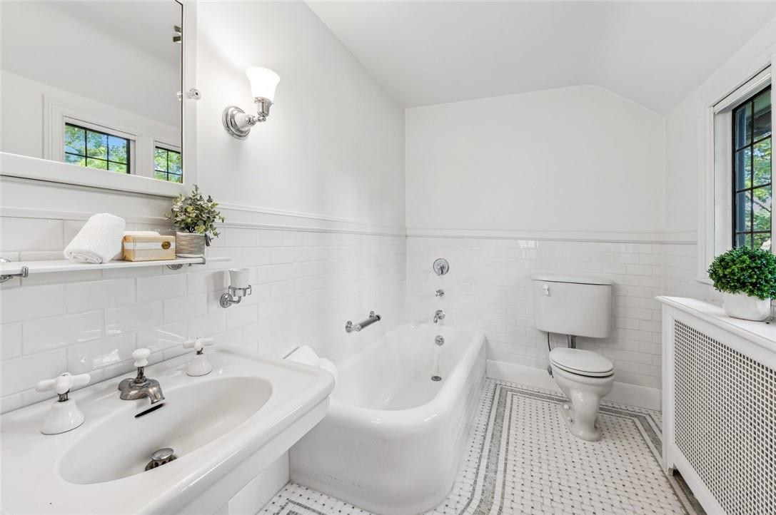 3 Loden Lane, Purchase, New York image 26