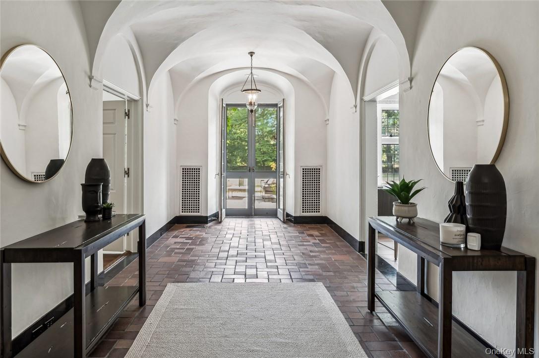 3 Loden Lane