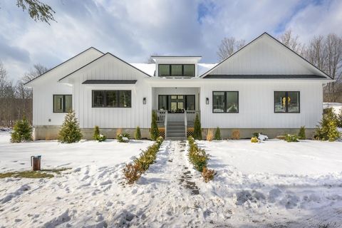 Homes For Sale - 305 Mitchell Hollow Road<br/> Windham, NY 12496