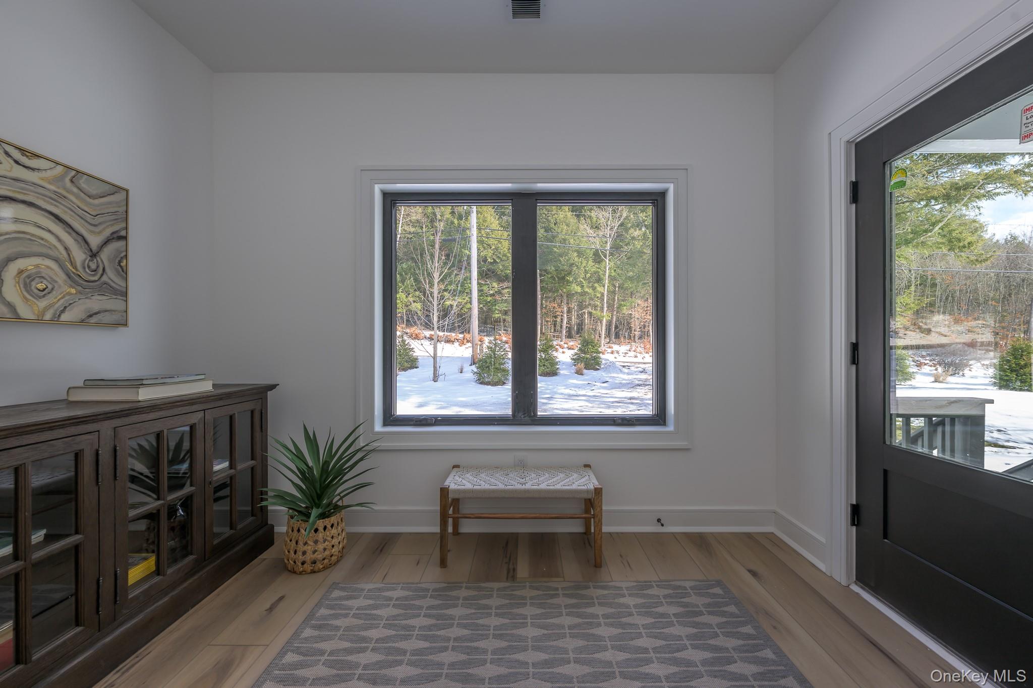 305 Mitchell Hollow Road