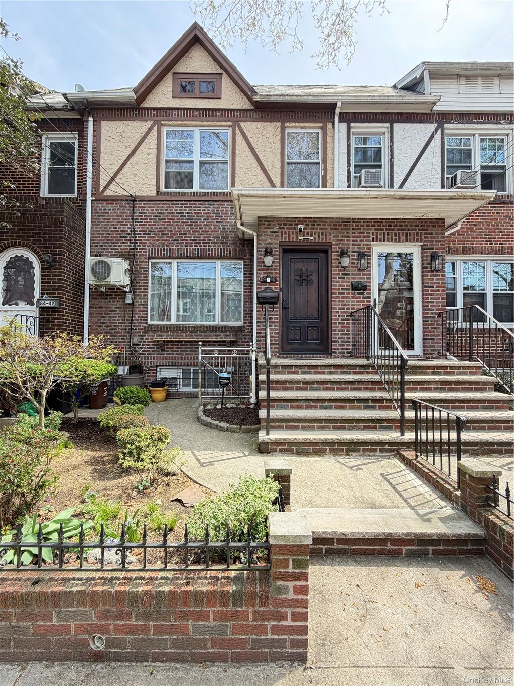 Photo of 84-40 63rd Road, Middle Village, NY 11379 (MLS # 986387)