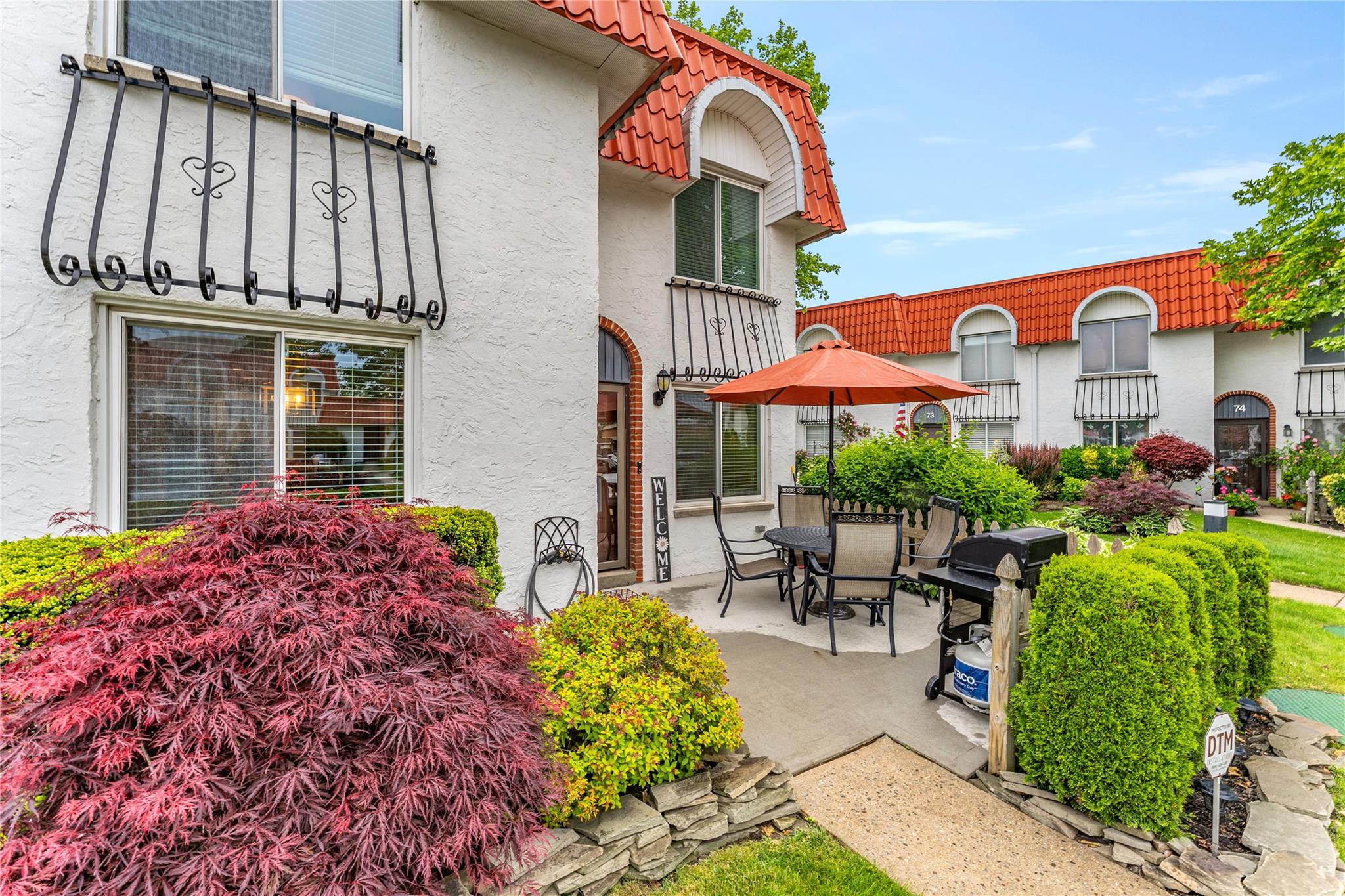 62 Alhambra Drive, Oceanside, New York image 15