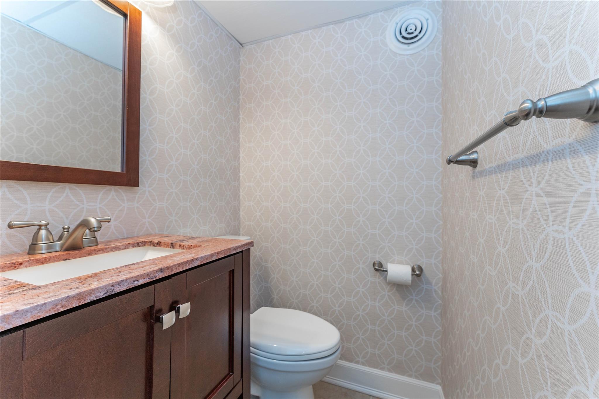 62 Alhambra Drive, Oceanside, New York image 8