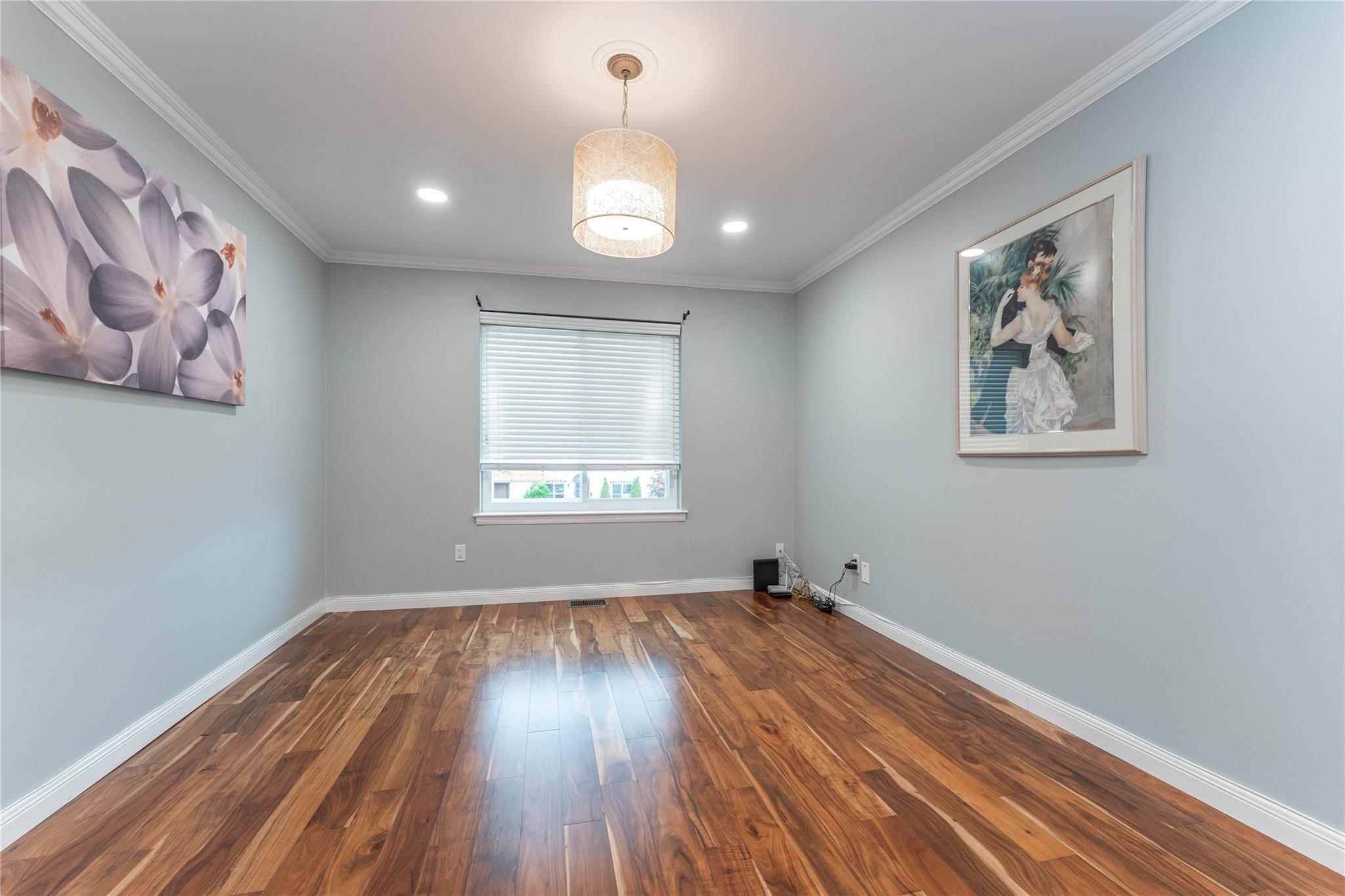 62 Alhambra Drive, Oceanside, New York image 12