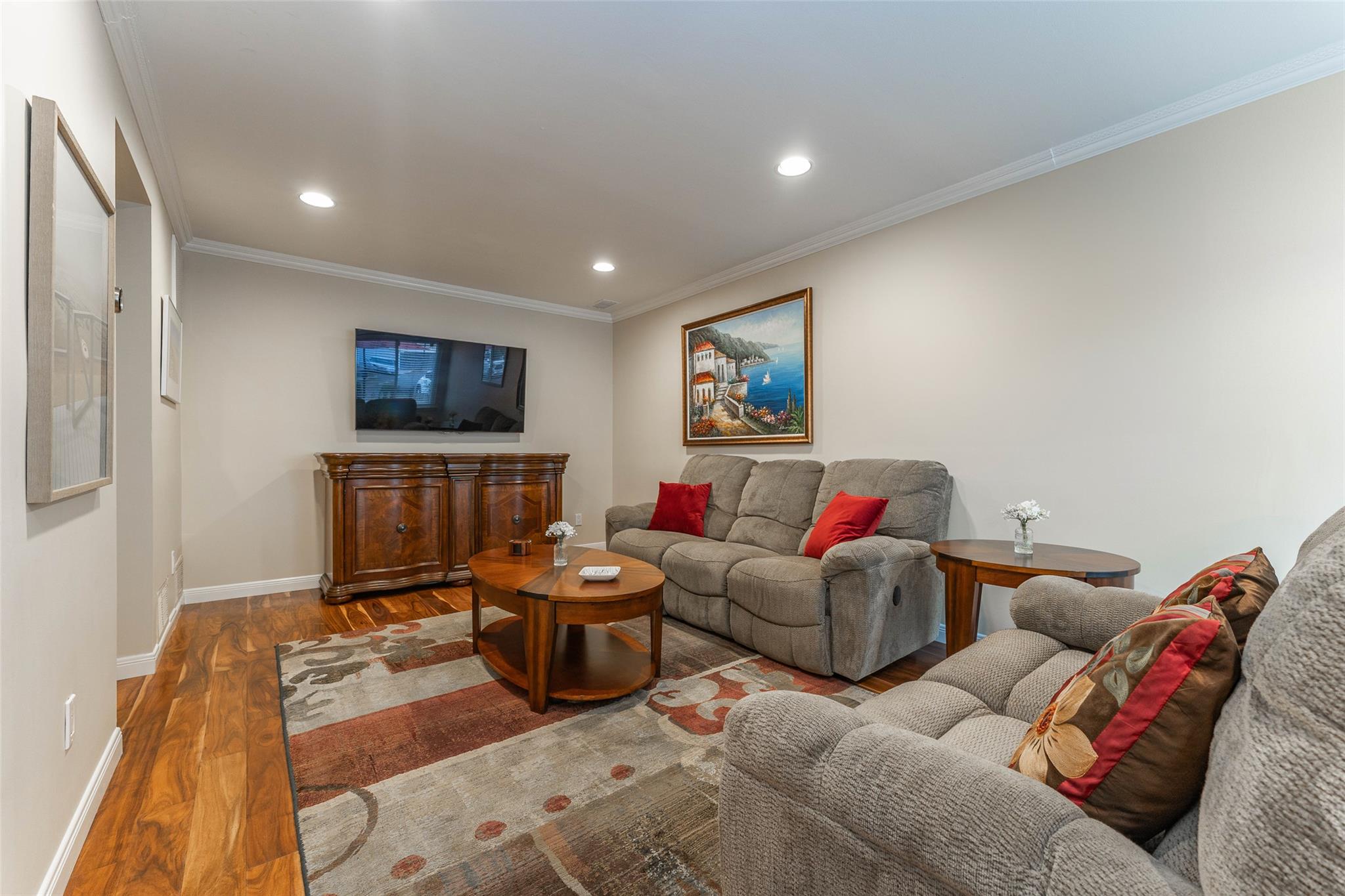 62 Alhambra Drive, Oceanside, New York image 4