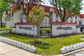62 Alhambra Drive, Oceanside, New York image 18