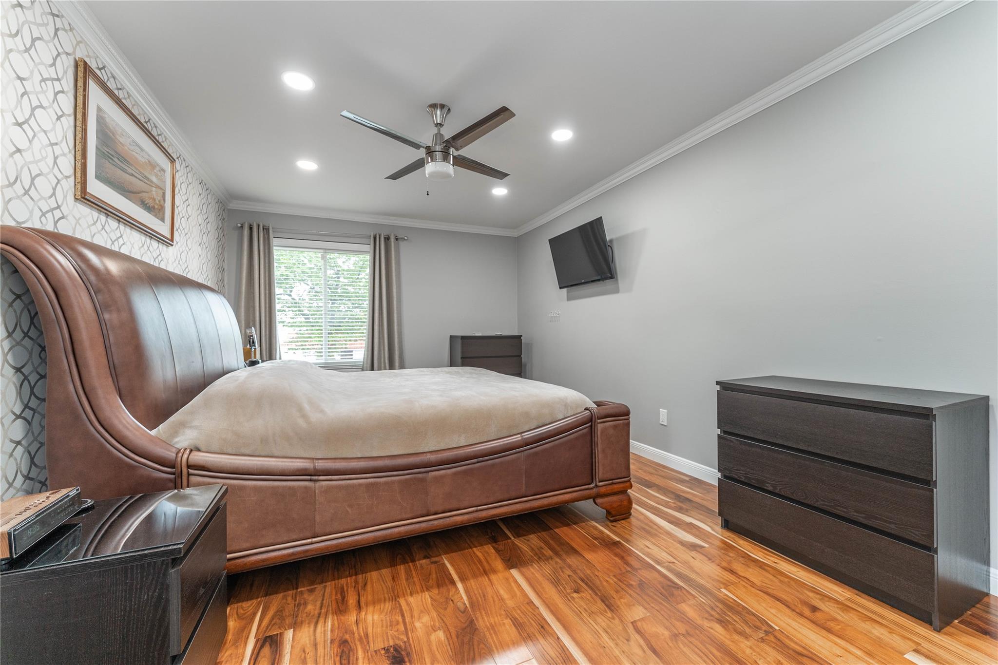 62 Alhambra Drive, Oceanside, New York image 10