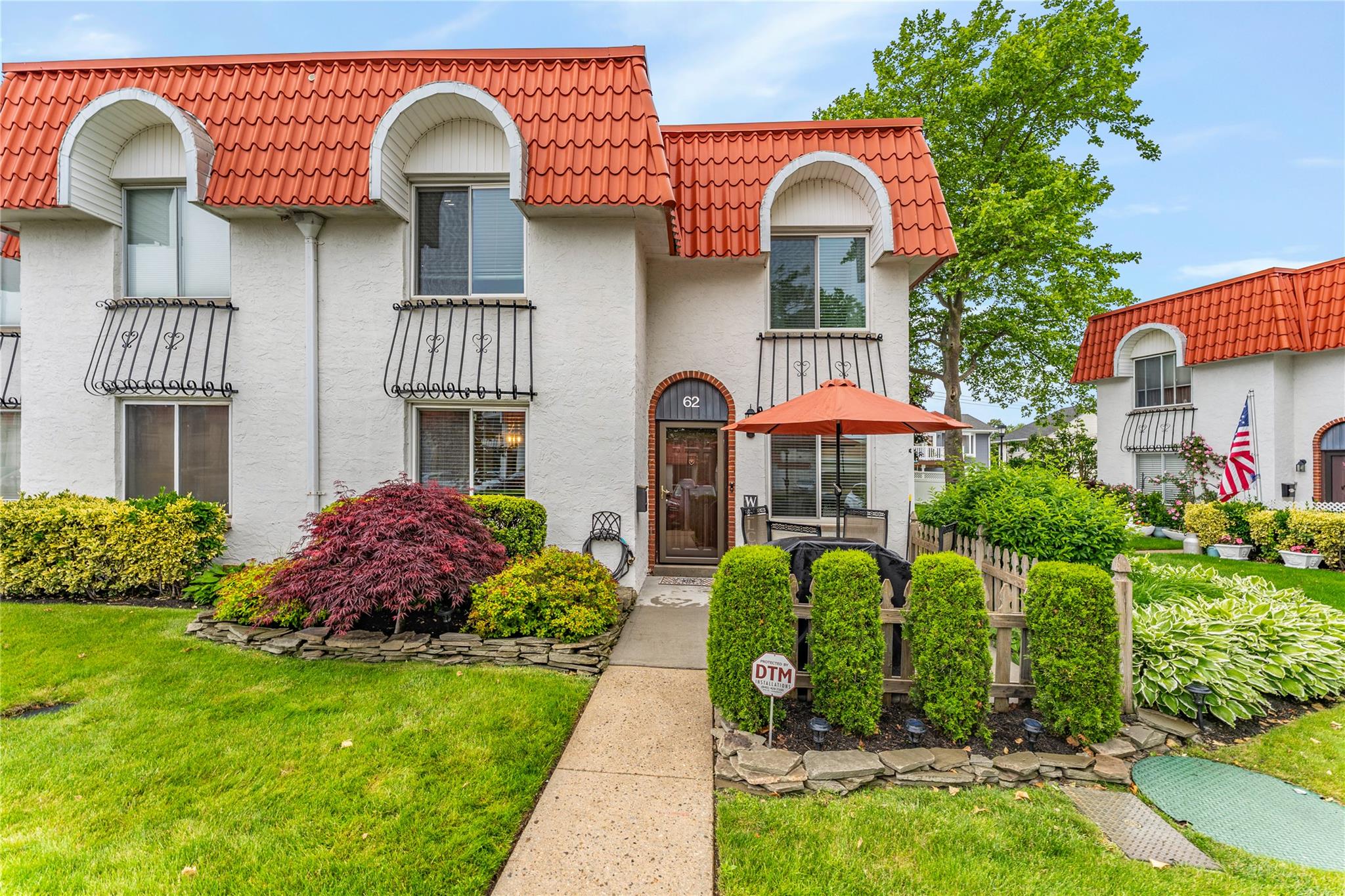 62 Alhambra Drive, Oceanside, New York image 16