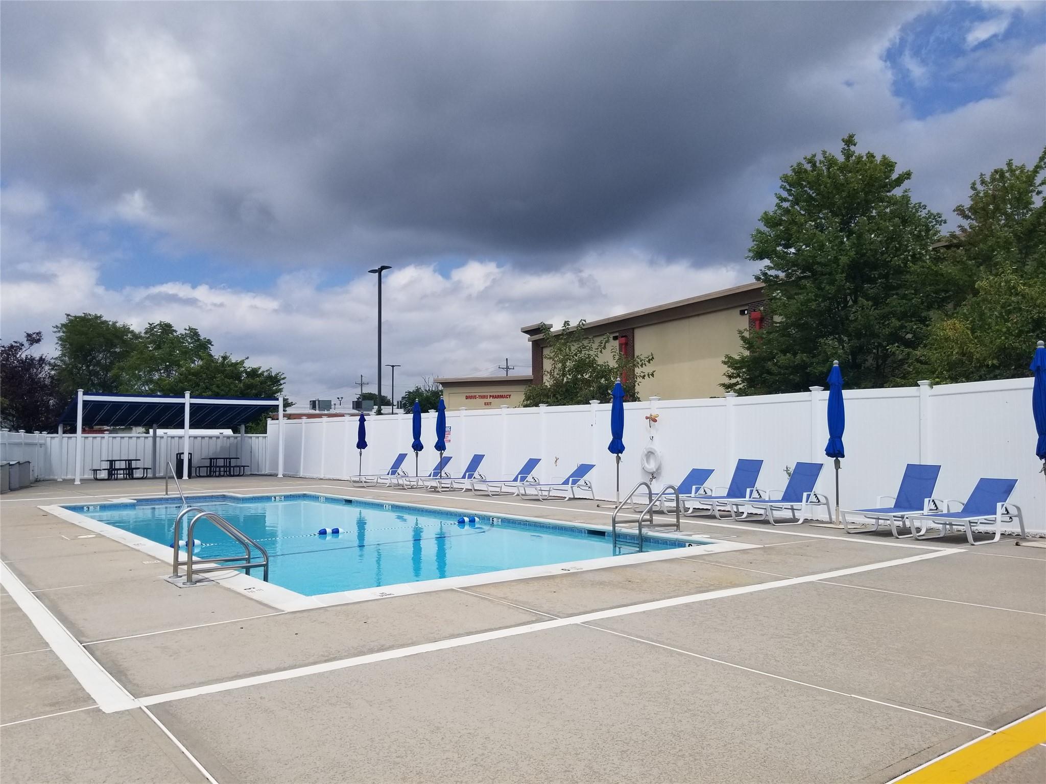62 Alhambra Drive, Oceanside, New York image 19