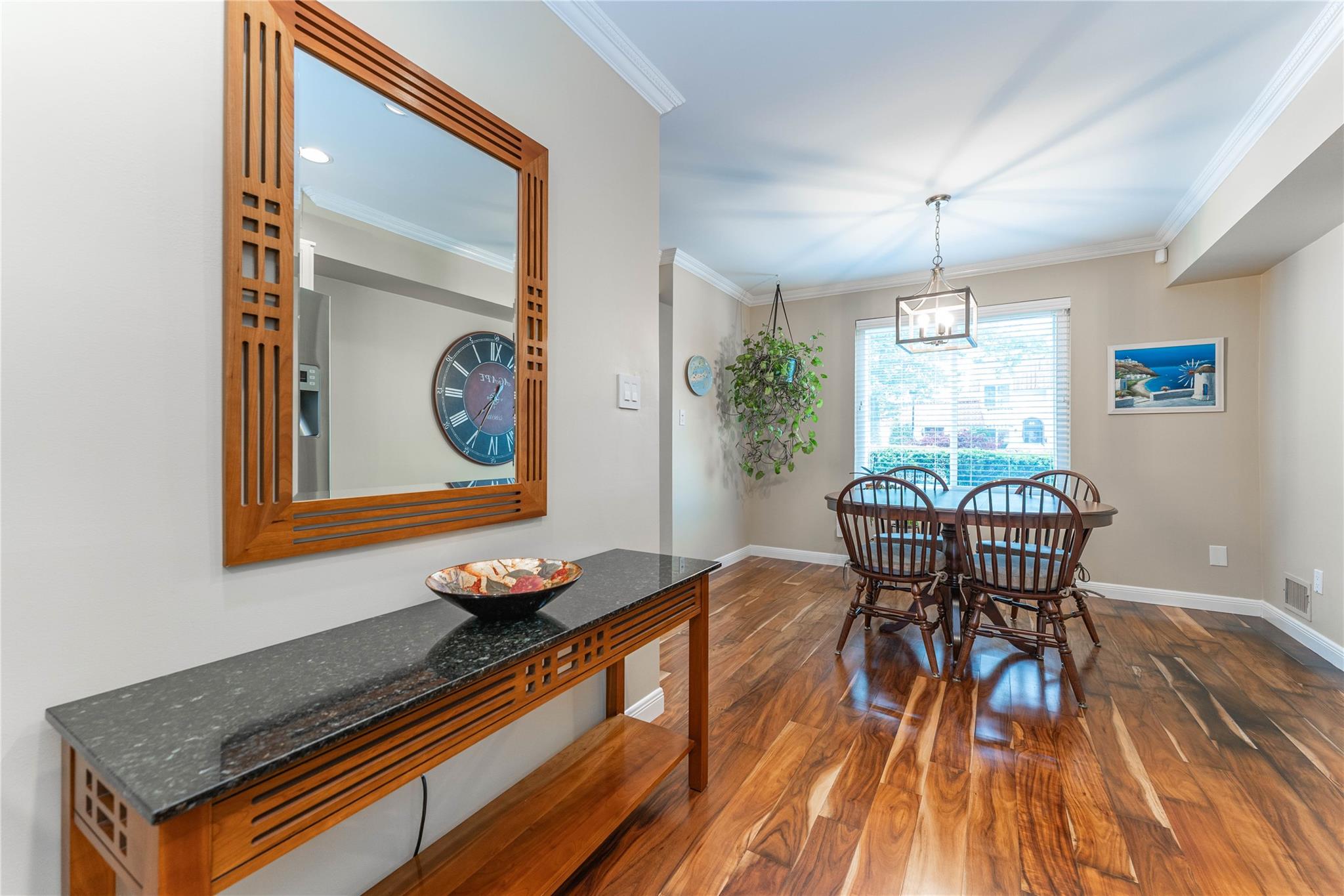 62 Alhambra Drive, Oceanside, New York image 5