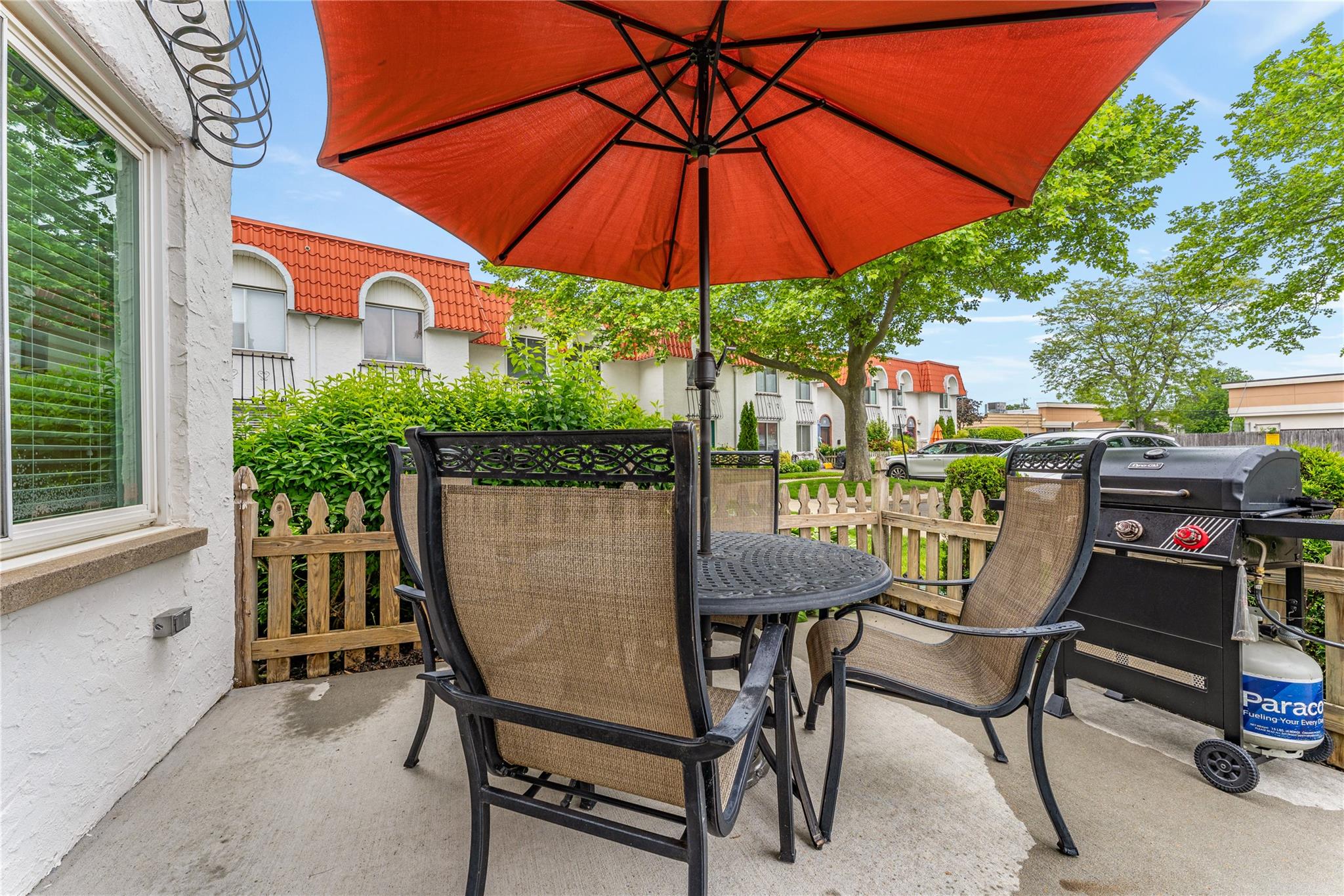 62 Alhambra Drive, Oceanside, New York image 14