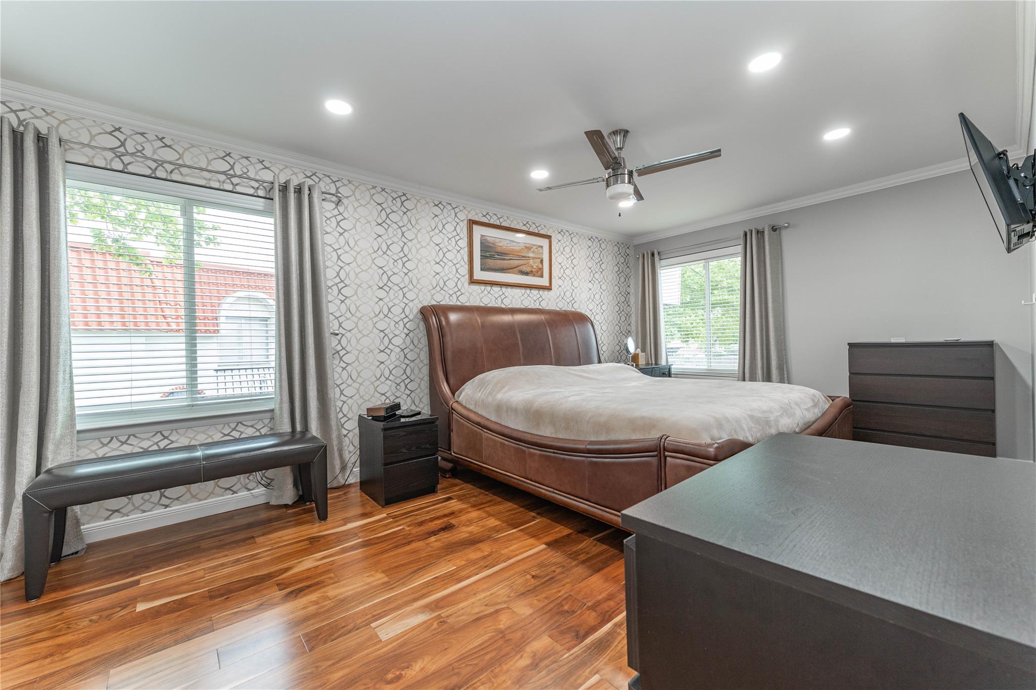 62 Alhambra Drive, Oceanside, New York image 11