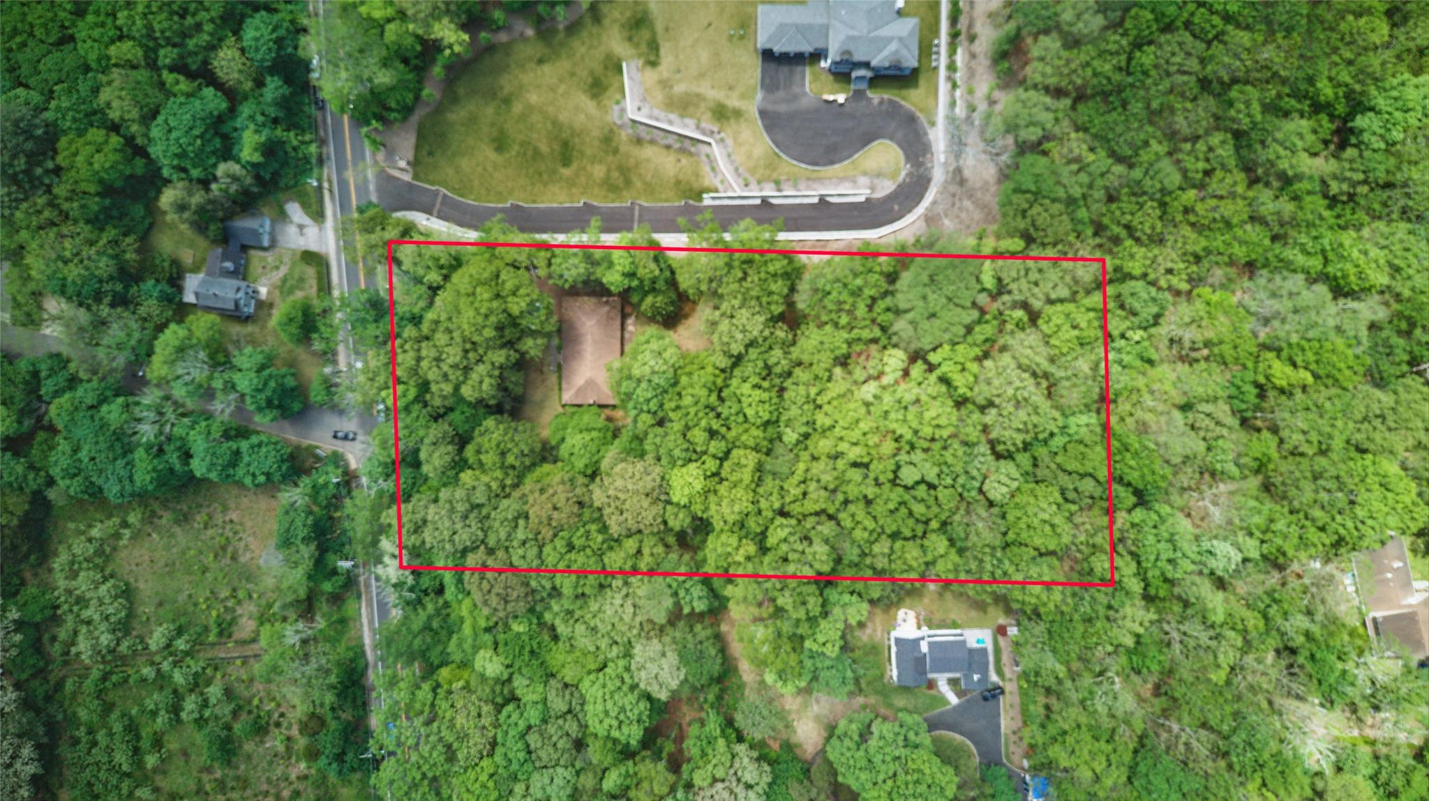 17 Woodbury Road, Woodbury, New York image 2