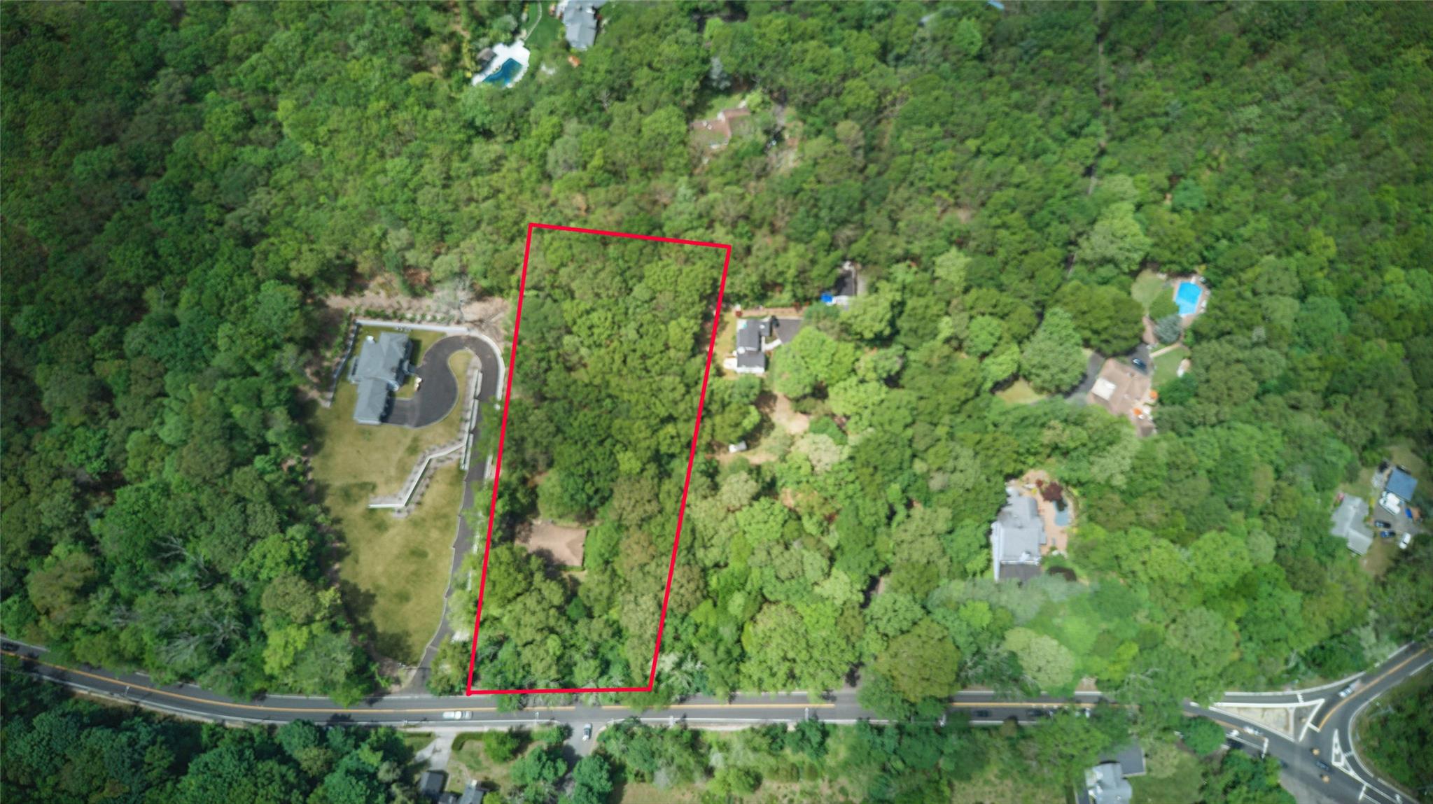 17 Woodbury Road, Woodbury, New York image 3