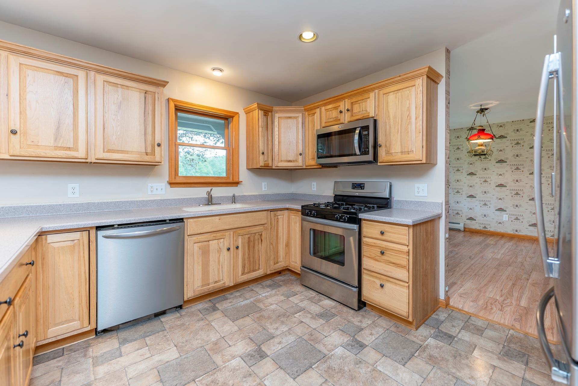 18 Jomar Lane, Olivebridge, New York image 12