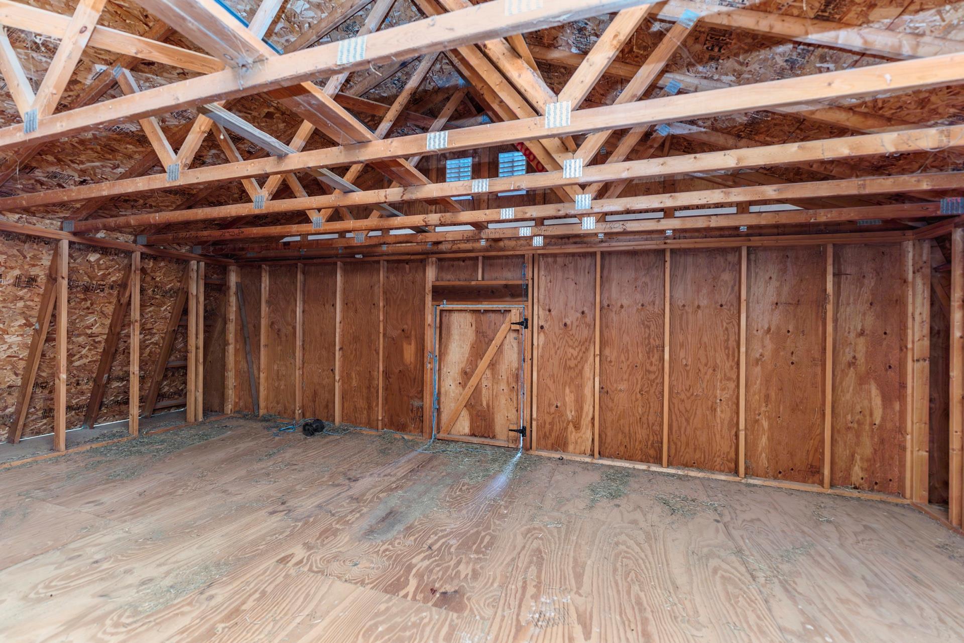 18 Jomar Lane, Olivebridge, New York image 32