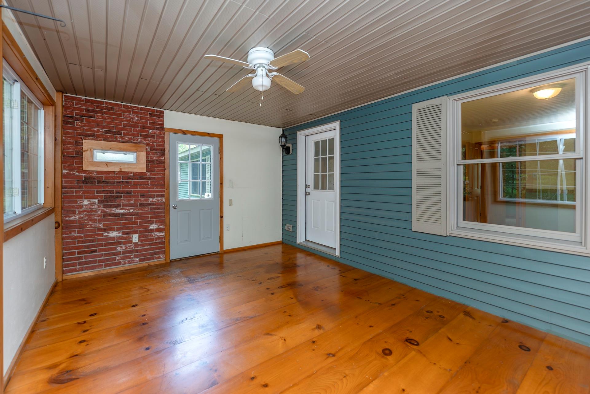 18 Jomar Lane, Olivebridge, New York image 10