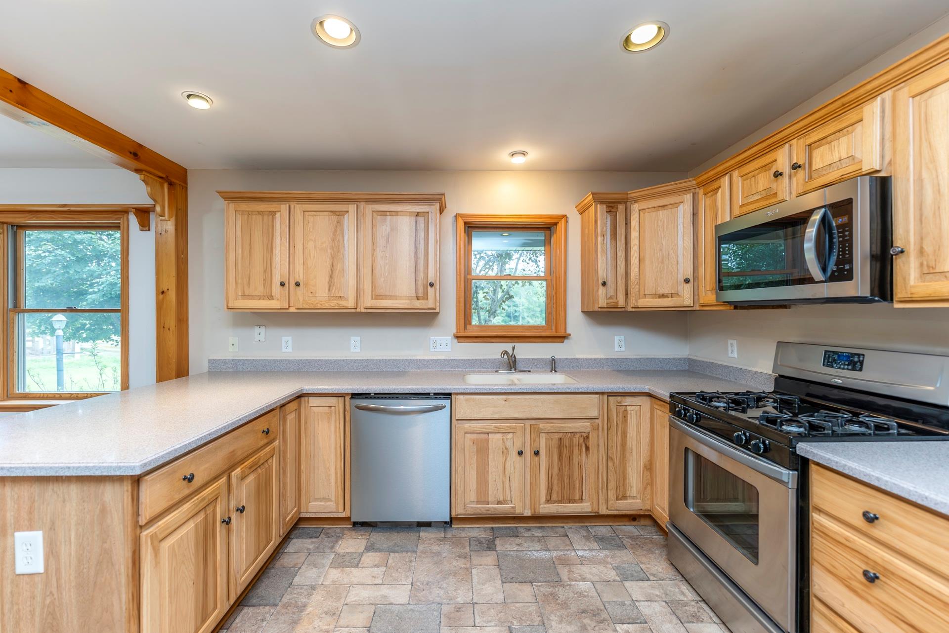 18 Jomar Lane, Olivebridge, New York image 13