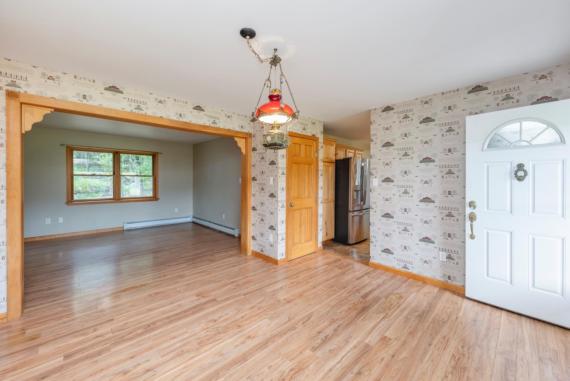 18 Jomar Lane, Olivebridge, New York image 4