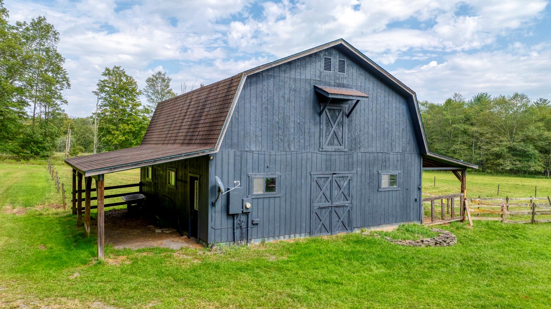 18 Jomar Lane, Olivebridge, New York image 28